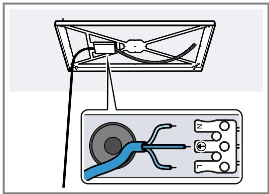 GAGGENAU AC270101 - Hinweise - 2