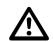GAGGENAU AC270101 - WARNING - Risk of fire! - 1