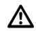 GAGGENAU AC270101 - WARNING - Stromschlaggefahr! - 1