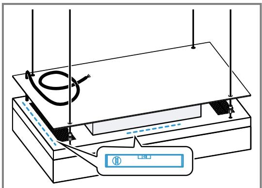 GAGGENAU AC270101 - ATTENTION! - 5