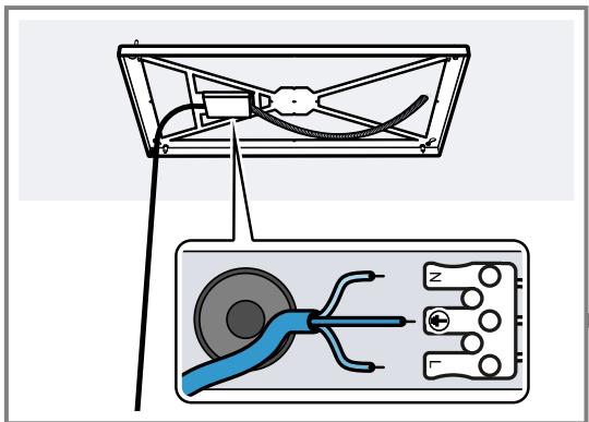 GAGGENAU AC270101 - Note - 2