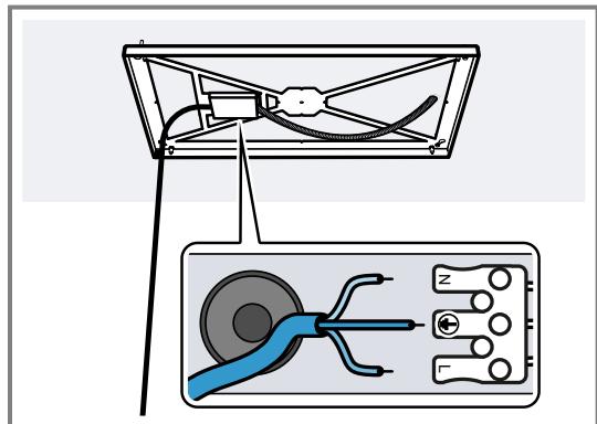 GAGGENAU AC270101 - Notes - 2