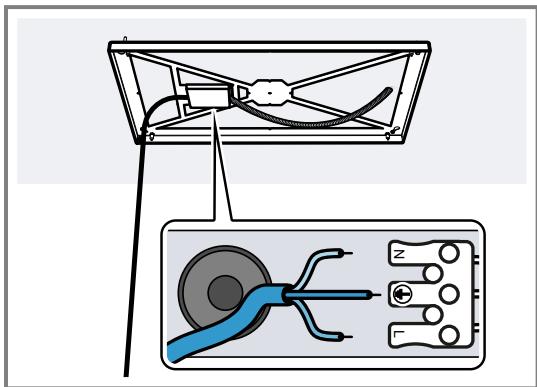 GAGGENAU AC270101 - Opmerkingen - 2