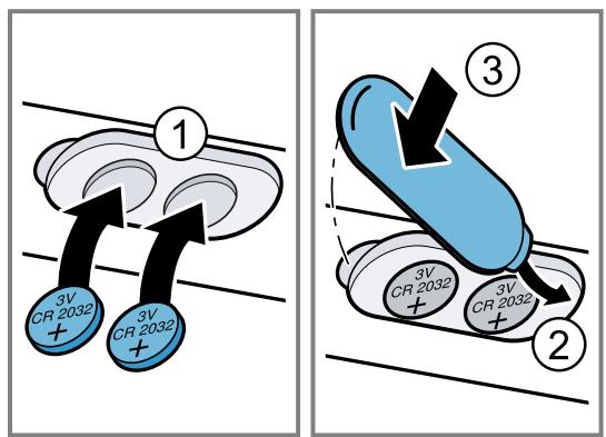 GAGGENAU AC270101 - ATTENTION! - 2