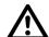 GAGGENAU AC270101 - Troubleshooting - 1