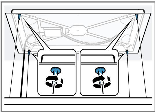 GAGGENAU AC270101 - Opmerkingen - 1