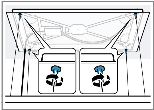 GAGGENAU AC270101 - Hinweise - 1