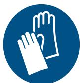 GAGGENAU AC270101 - Montagehandleiding - 1