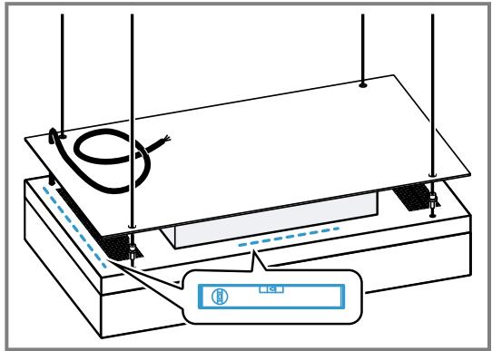 GAGGENAU AC270101 - ACHTUNG! - 5