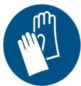 GAGGENAU AC270101 - Montageanleitung - 1