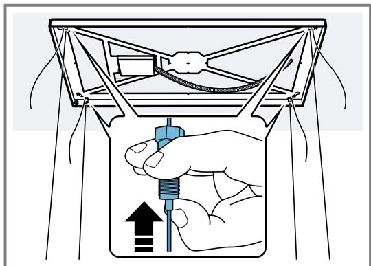 GAGGENAU AC270101 - ACHTUNG! - 3