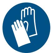 GAGGENAU AC270101 - Instructions de montage - 1