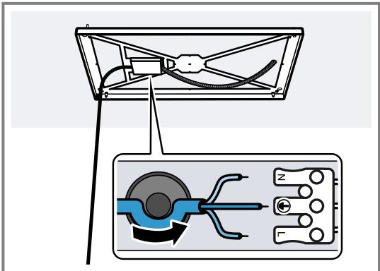 GAGGENAU AC270101 - ACHTUNG! - 6