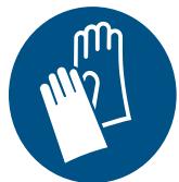 GAGGENAU AC270101 - Istruzioni per il montaggio - 1