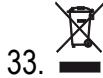 ARIETE 449 - 00C044900AR0 - 1