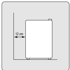DAEWOO FN-15B2R - MODUL DE INSTALLARE - 1