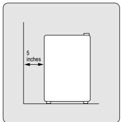 DAEWOO FN-15B2R - HOW TO INSTALL - 1