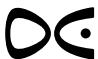 DAEWOO FN-15B2R - RoHS (Directive 2002/95/EC) Compliant - 1