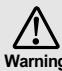 DAEWOO FN-15B2R - WARNING - 1