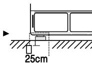 DAEWOO FN-15B2R - Caution - 2