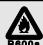DAEWOO FN-15B2R - Ambient Room Temperature Limits - 1