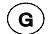 BRANDT BIC2272SW - Temperaturanzeiger: - 11