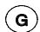 BRANDT BIC2272SW - Warning: - 7