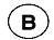 BRANDT BIC2272SW - Warning: - 2