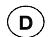 BRANDT BIC2272SW - Warning: - 4