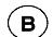 BRANDT BIC2272SW - Temperaturanzeiger: - 6