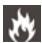BRANDT BIC2272SW - / SPECIAL MESSAGES, INCIDENTS - 1