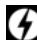 BRANDT BIC2272SW - ELECTRICAL CONNECTION - 1