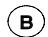 BRANDT BIC2272SW - FÖDEVARESIKKERHED (afhängigt af model) - 8