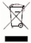 BRANDT BIC2272SW - LUFTRECIRKULATION - 1