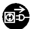 LIEBHERR ICUS3324 - ATTENTION - 1