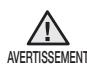 SAMSUNG RR35H6100WW - SIGNES De precaution LORS du nettoyage - 4