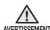 SAMSUNG RR35H6100WW - Nettoyage du réfrigérateur - 1