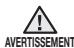 SAMSUNG RR35H6100WW - Inversement de la porte du réfrigérateur - 25