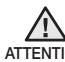 SAMSUNG RR35H6100WW - Symboles d'avertissement important concernant l'installation de l'appareil - 5