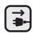 SAMSUNG RR35H6100WW - SIGNES De precaution LORS du nettoyage - 3