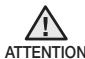 SAMSUNG RR35H6100WW - Symboles d'avertissement importants concernant l'utilisation de l'appareil - 5