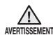 SAMSUNG RR35H6100WW - Inversement de la porte du réfrigérateur - 1