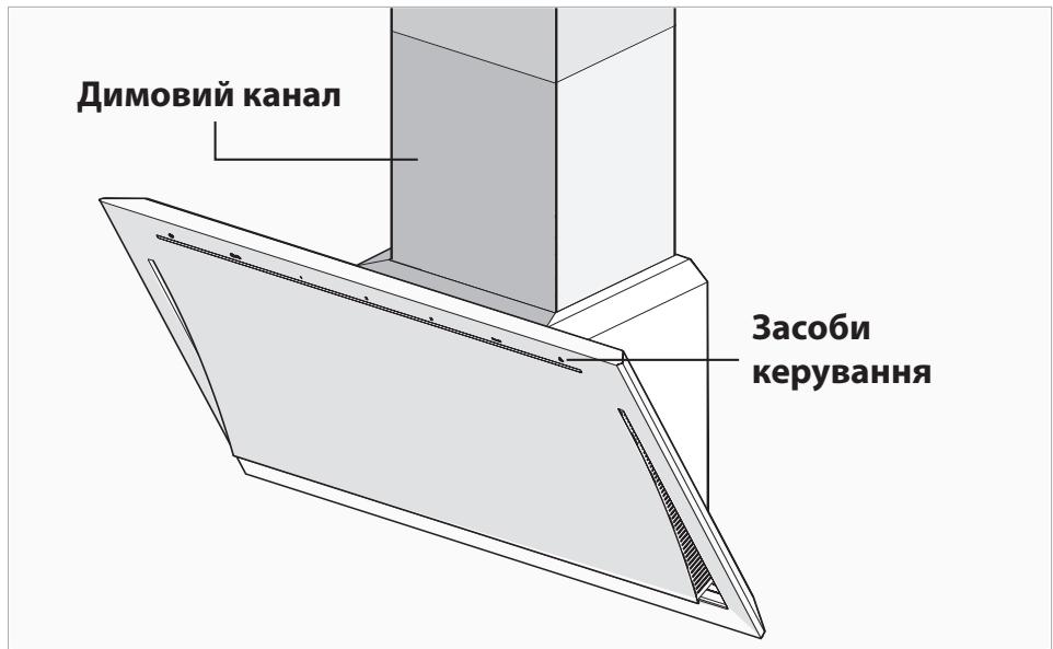 SAMSUNG NK86NOV9MSR/UR - KXYOHHA BNTJKKA - 1
