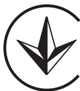 SAMSUNG NK86NOV9MSR/UR - ДатункF = VELOCITA INTENSIVA (BOOSTER). - 1