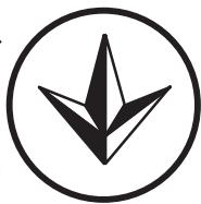 SAMSUNG NK86NOV9MSR/UR - ДатункF = VELOCITA INTENSIVA (BOOSTER). - 2