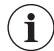 ELECTROLUX KFVD19K - Filter notification - 2