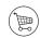 AEG DPE5660M  -  DPE5660G - filter - optional - 1