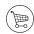 AEG DPE5660M  -  DPE5660G - Byta kolfiltret - tillval - 1