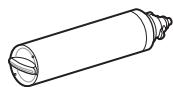 LG GMK9331MT - Compartiments - 8