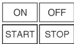 LIEBHERR CBNEF 5715  -  CBNEF5735-21 - OK: - 1